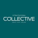 Strathcona Collective