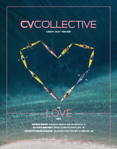 CVC Vol30 Cover