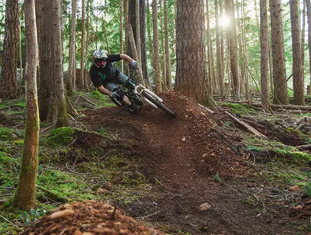 CollectiveMag HmPgTopic AdventureAndSport