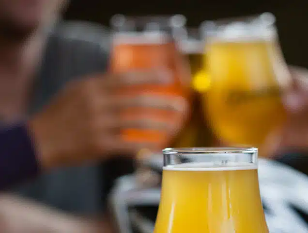 CollectiveMag HmPgTopic FoodAndBeverage