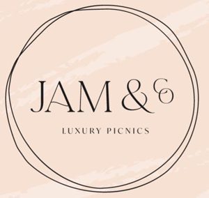 JAM & Co. Luxury Picnics & Events