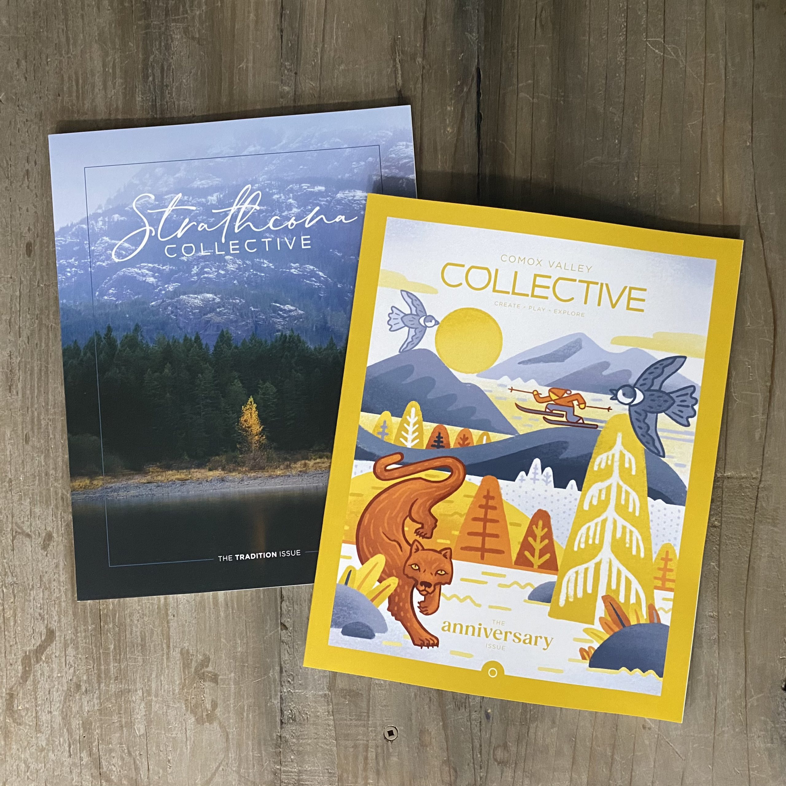 CollectiveMags Winter2023Covers scaled