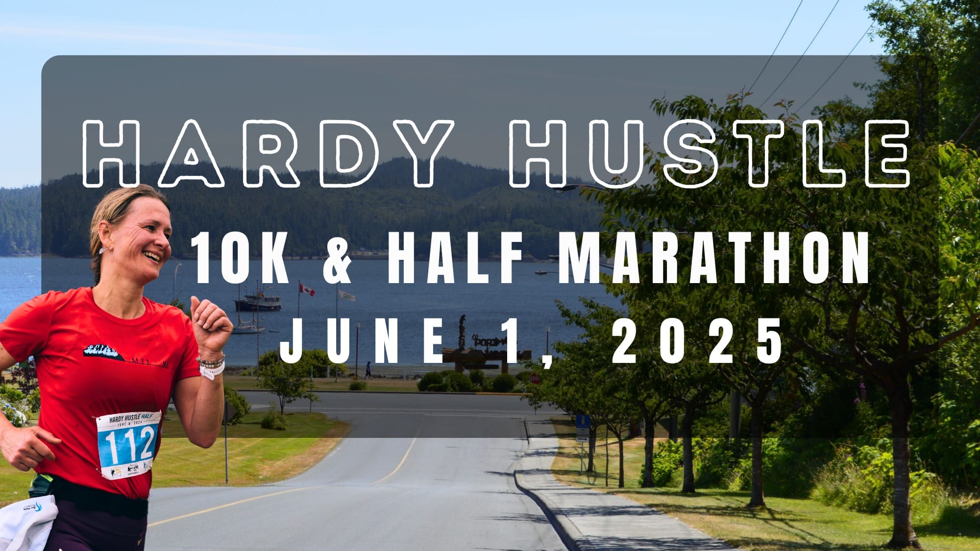 486691968 1156434492941901 3137089349489782125 n