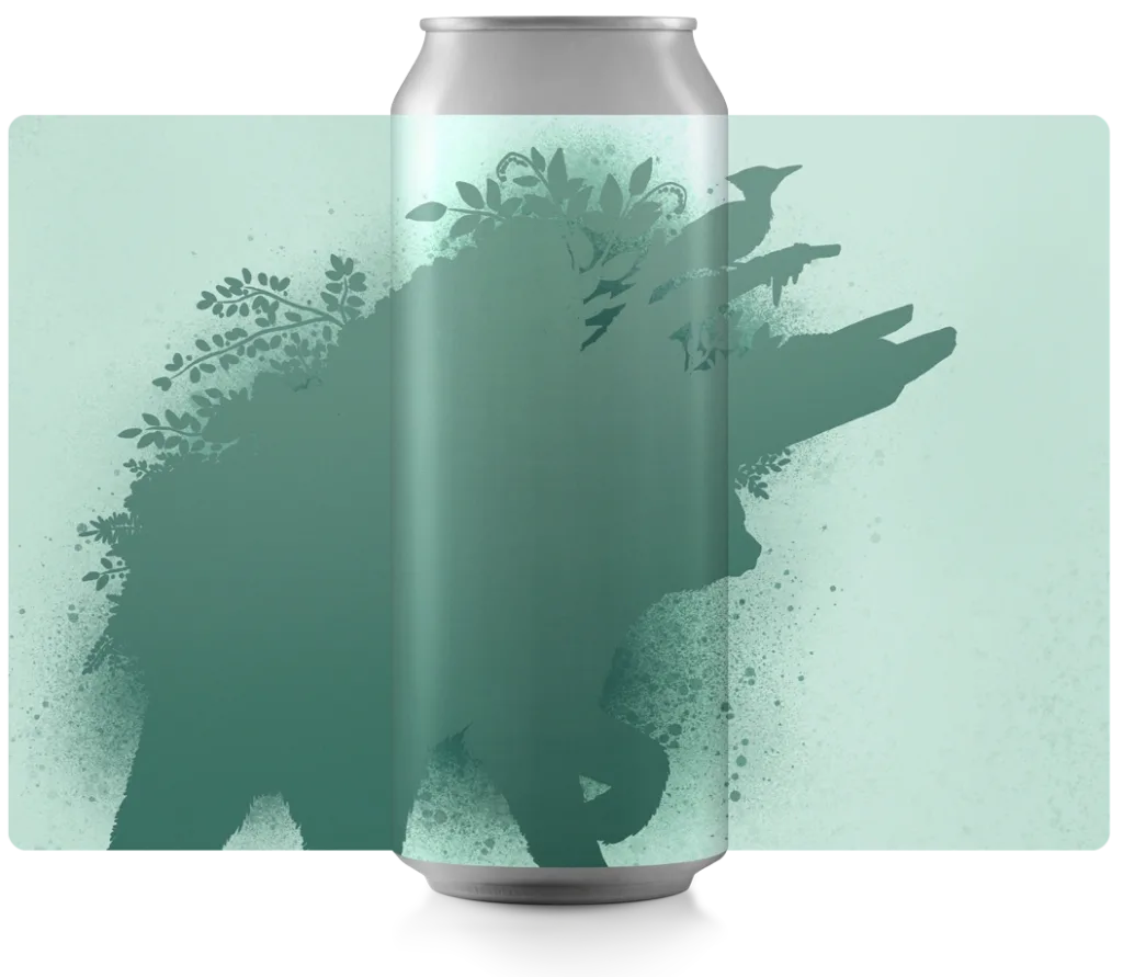 CBC ForestFog PromoCanMockUp