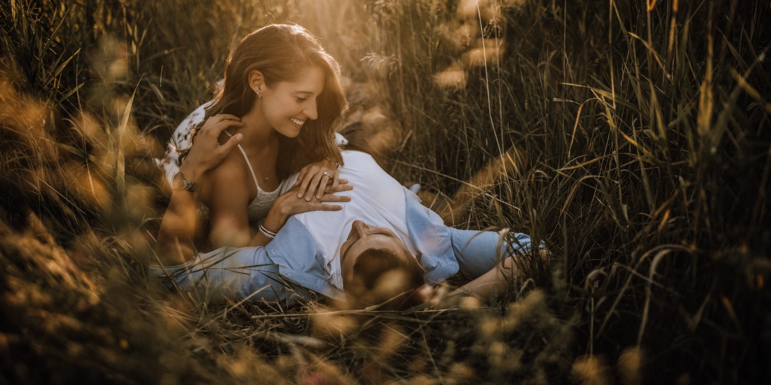 Featured Photographer: Emily Palmer