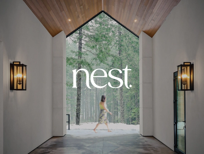 nest cover image<br />
