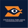 Strathcona Park Lodge Outdoor Recreation logo