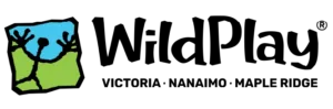 wildplay logo