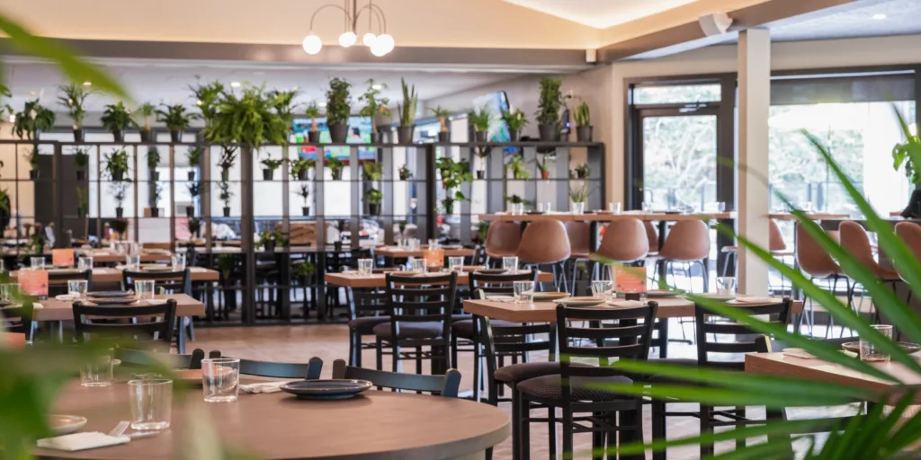 Explore The Oceanside Collective Magazines How Moments Hospitality Group creates a special moment in time for their guests