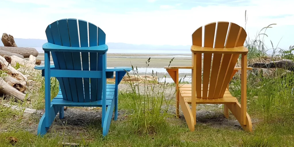 The Comox Valley’s beloved historic resorts