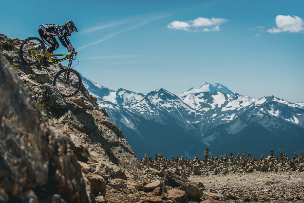 baxter-redfern-cam-zink-whistler-2 baxter redfern cam zink whistler 2