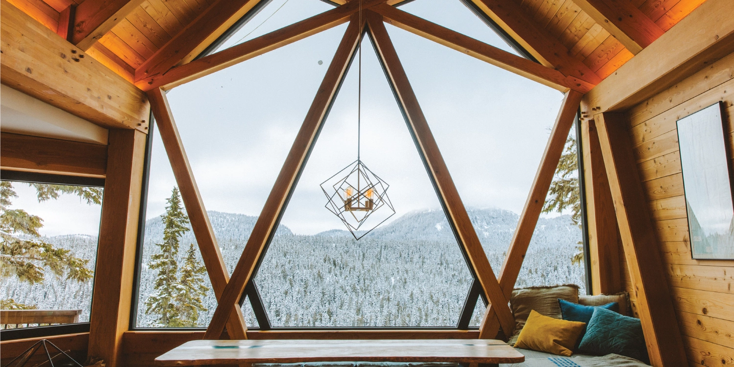 Building Basecamp