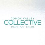 Comox Valley Collective
